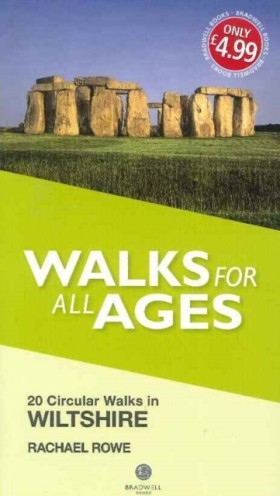 Walks for …