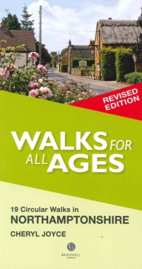 Walks for …