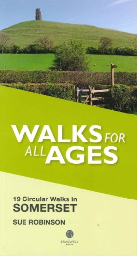Walks for …