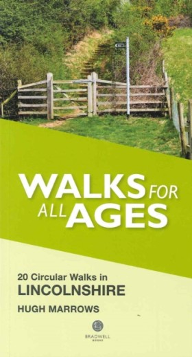 Walks for …