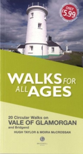 Walks for …