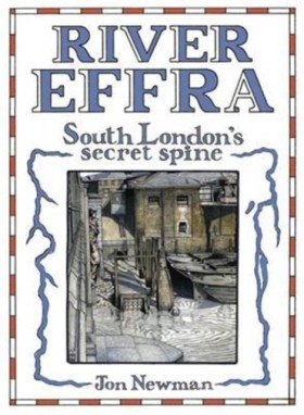 River Effr …