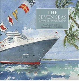 The Seven …