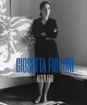 Giosetta F &hellip;