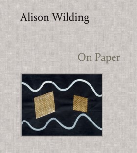 Alison Wil &hellip;