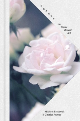 Beauty: In …
