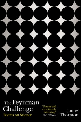 The Feynma &hellip;