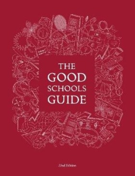 The Good S &hellip;