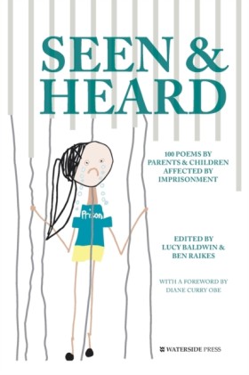 Seen & Hea &hellip;