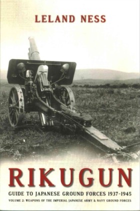 Rikugun Vo &hellip;