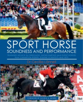 Sport Hors …