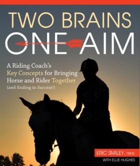 Two Brains &hellip;