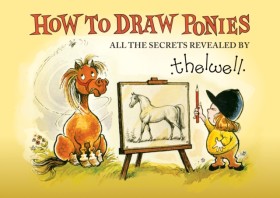 How to Dra &hellip;
