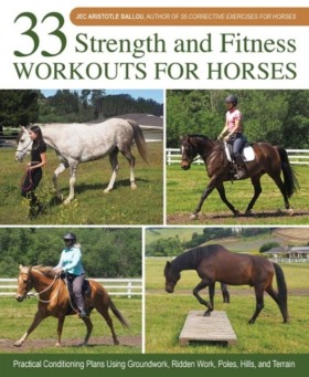 33 Strengt …