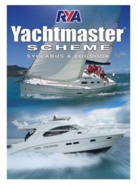 Yachtmaste …