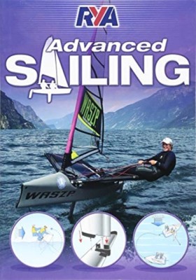 RYA Advanc &hellip;