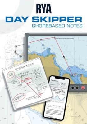 RYA Day Sk &hellip;