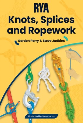 RYA Knots, …