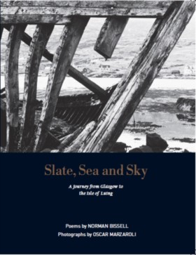 Slate, Sea &hellip;