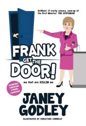 Frank Get &hellip;