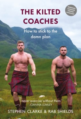 The Kilted …