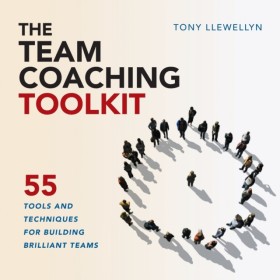 The Team C …