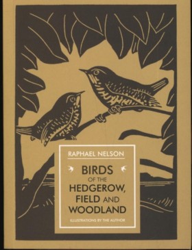 Birds of t &hellip;