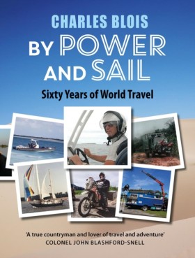 By Power a &hellip;