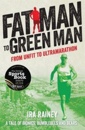 Fat Man to …