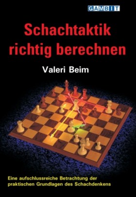Schachtakt &hellip;
