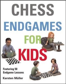 Chess Endg …