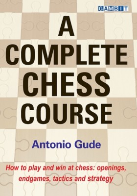 A Complete &hellip;