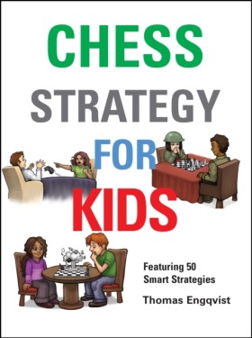 Chess Stra &hellip;