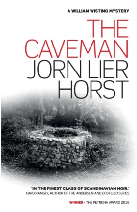 The Cavema &hellip;