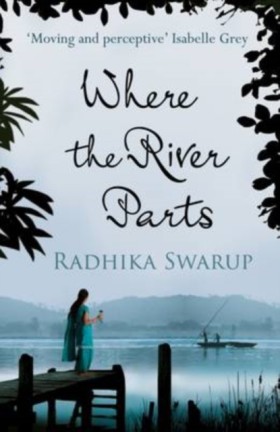 Where the …
