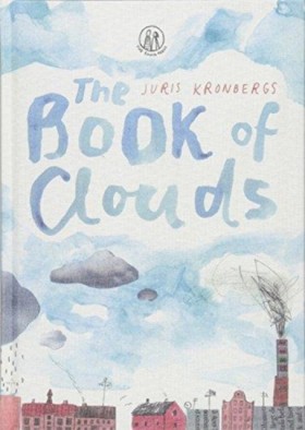The Book o …
