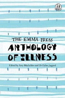 The Emma P …