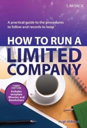 How to Run …