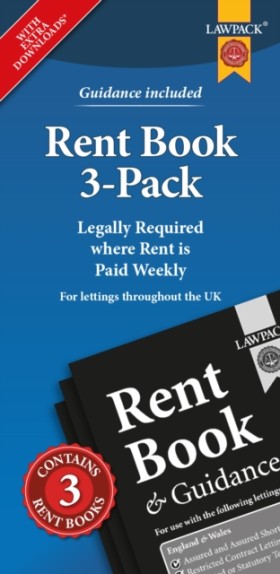 Rent Books …