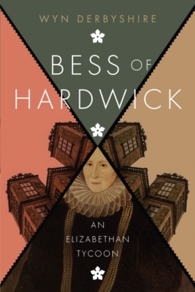 Bess of Ha &hellip;