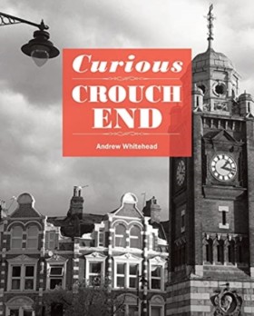 Curious Cr &hellip;