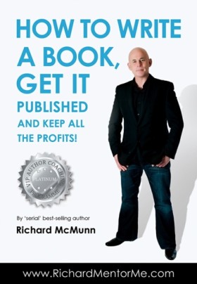 How to Wri &hellip;