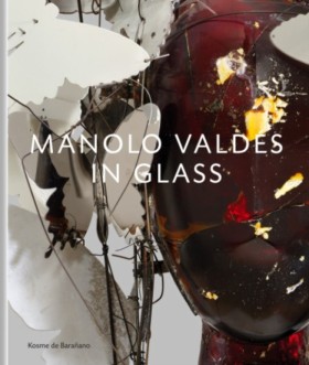 Manolo Val &hellip;