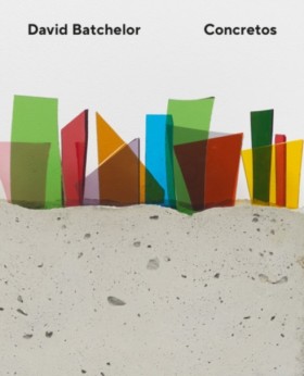 David Batc &hellip;