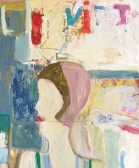 Lorna Robe &hellip;