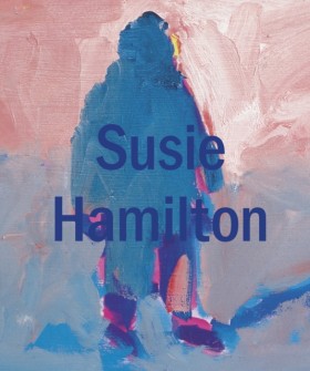 Susie Hami &hellip;