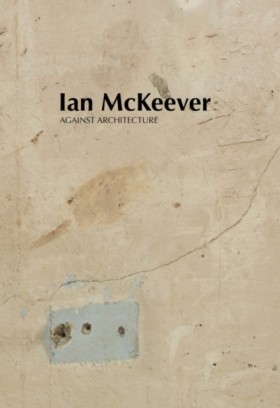 Ian McKeev …