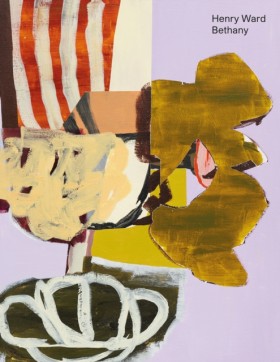 Henry Ward &hellip;