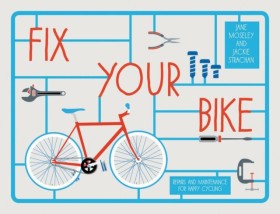 Fix Your B …
