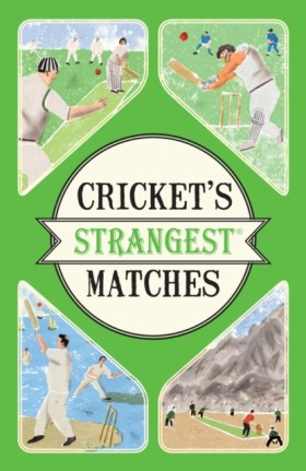 Crickets S &hellip;